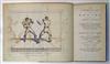 BOXING. The Complete Art of Boxing according to the Modern Method . . . By an Amateur of Eminence. 1788